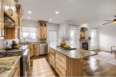 12555 Handles Peak Way, Peyton, CO 80831 - Photo 10