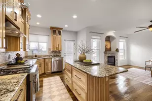 12555 Handles Peak Way, Peyton, CO 80831 - Photo 10