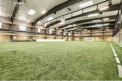 12555 Handles Peak Way, Peyton, CO 80831 - Photo 30