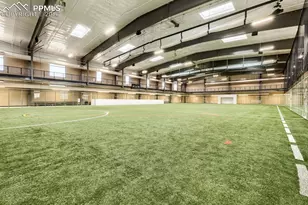 12555 Handles Peak Way, Peyton, CO 80831 - Photo 30