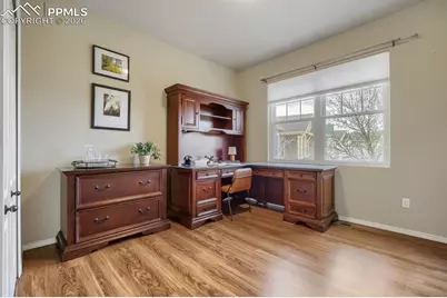 12555 Handles Peak Way, Peyton, CO 80831 - Photo 12