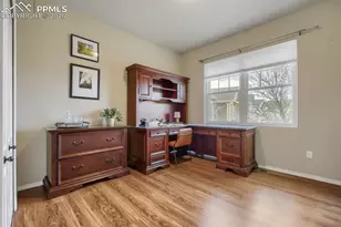 12555 Handles Peak Way, Peyton, CO 80831 - Photo 12