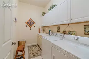 14359 Eagle Villa Grove, Colorado Springs, CO 80921 - Photo 46