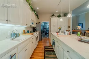 14359 Eagle Villa Grove, Colorado Springs, CO 80921 - Photo 10