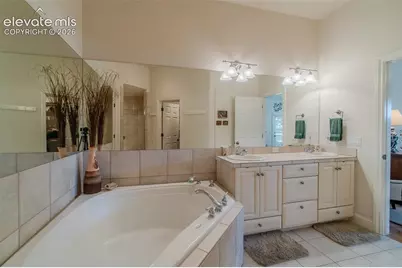 14359 Eagle Villa Grove, Colorado Springs, CO 80921 - Photo 20