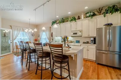 14359 Eagle Villa Grove, Colorado Springs, CO 80921 - Photo 12