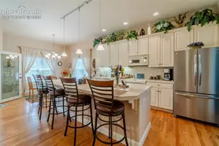 14359 Eagle Villa Grove, Colorado Springs, CO 80921 - Photo 12