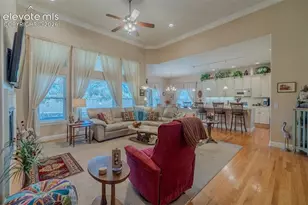 14359 Eagle Villa Grove, Colorado Springs, CO 80921 - Photo 22