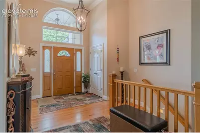 14359 Eagle Villa Grove, Colorado Springs, CO 80921 - Photo 24