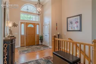 14359 Eagle Villa Grove, Colorado Springs, CO 80921 - Photo 24