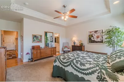 14359 Eagle Villa Grove, Colorado Springs, CO 80921 - Photo 16