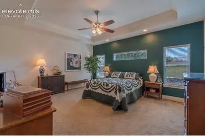14359 Eagle Villa Grove, Colorado Springs, CO 80921 - Photo 18