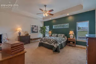 14359 Eagle Villa Grove, Colorado Springs, CO 80921 - Photo 18