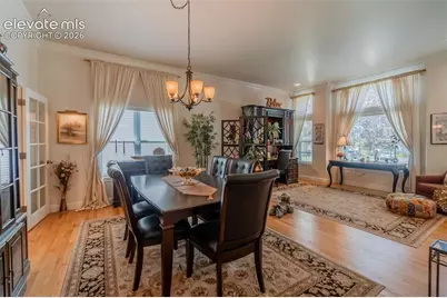 14359 Eagle Villa Grove, Colorado Springs, CO 80921 - Photo 8