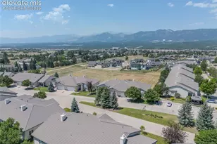 14359 Eagle Villa Grove, Colorado Springs, CO 80921 - Photo 42