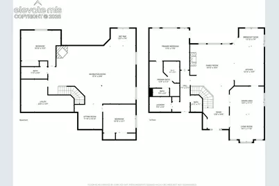 14359 Eagle Villa Grove, Colorado Springs, CO 80921 - Photo 50