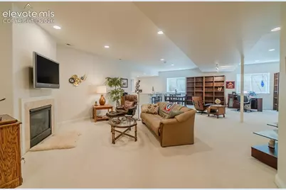 14359 Eagle Villa Grove, Colorado Springs, CO 80921 - Photo 26