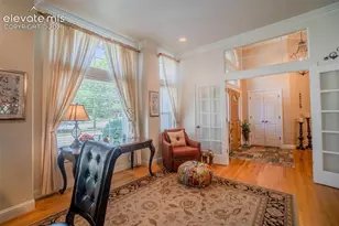 14359 Eagle Villa Grove, Colorado Springs, CO 80921 - Photo 6