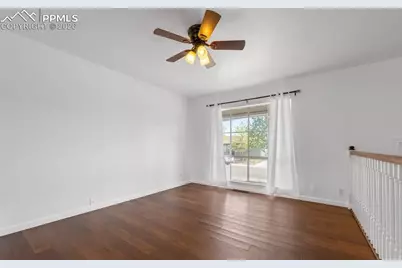 3041 Norwich Avenue, Pueblo, CO 81006 - Photo 6