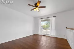 3041 Norwich Ave, Pueblo, CO 81006 - Photo 6