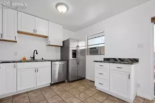 3041 Norwich Ave, Pueblo, CO 81006 - Photo 10