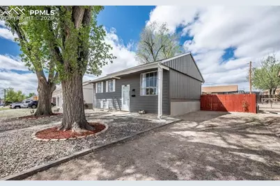 3041 Norwich Avenue, Pueblo, CO 81006 - Photo 4