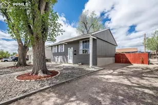 3041 Norwich Ave, Pueblo, CO 81006 - Photo 4