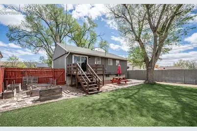 3041 Norwich Avenue, Pueblo, CO 81006 - Photo 30