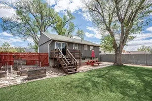 3041 Norwich Ave, Pueblo, CO 81006 - Photo 30