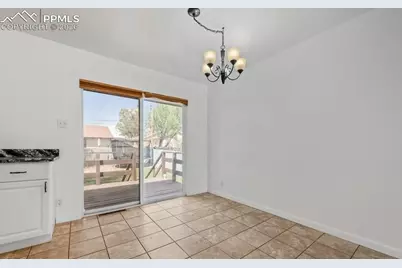 3041 Norwich Avenue, Pueblo, CO 81006 - Photo 8