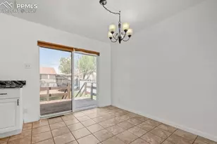 3041 Norwich Ave, Pueblo, CO 81006 - Photo 8