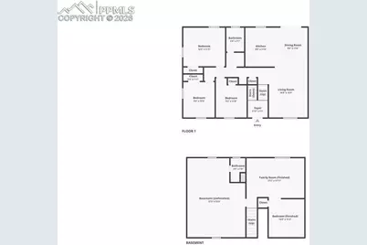 3041 Norwich Avenue, Pueblo, CO 81006 - Photo 2