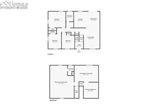 3041 Norwich Ave, Pueblo, CO 81006 - Photo 2