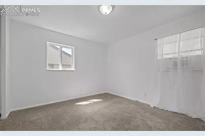 3041 Norwich Avenue, Pueblo, CO 81006 - Photo 12