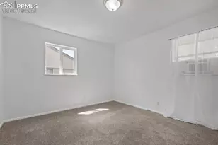 3041 Norwich Ave, Pueblo, CO 81006 - Photo 12