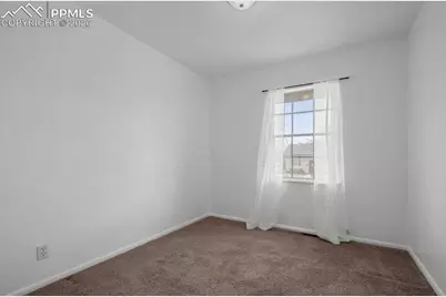 3041 Norwich Avenue, Pueblo, CO 81006 - Photo 18