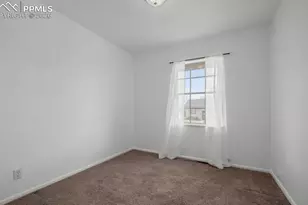 3041 Norwich Ave, Pueblo, CO 81006 - Photo 18