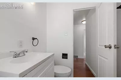 3041 Norwich Avenue, Pueblo, CO 81006 - Photo 16