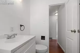 3041 Norwich Ave, Pueblo, CO 81006 - Photo 16