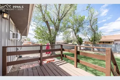 3041 Norwich Avenue, Pueblo, CO 81006 - Photo 28