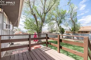 3041 Norwich Ave, Pueblo, CO 81006 - Photo 28