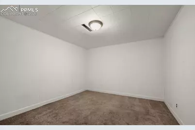 3041 Norwich Avenue, Pueblo, CO 81006 - Photo 22