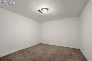 3041 Norwich Ave, Pueblo, CO 81006 - Photo 22