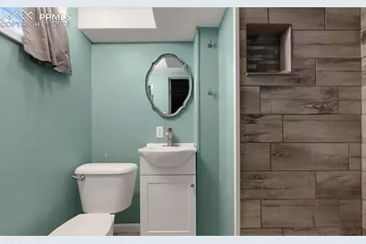 3041 Norwich Avenue, Pueblo, CO 81006 - Photo 26