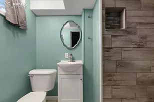 3041 Norwich Ave, Pueblo, CO 81006 - Photo 26