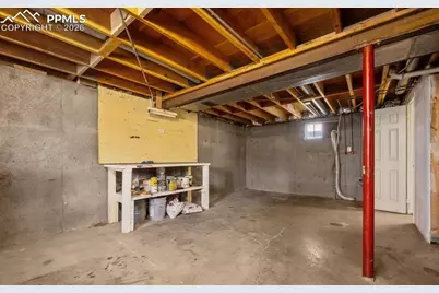3041 Norwich Avenue, Pueblo, CO 81006 - Photo 24