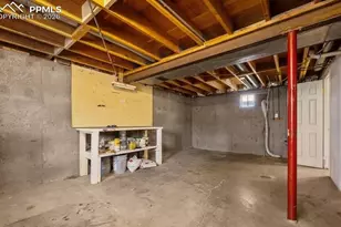3041 Norwich Ave, Pueblo, CO 81006 - Photo 24