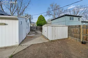 1135 Mt Werner Cir, Colorado Springs, CO 80905 - Photo 22