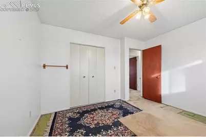 1135 Mount Werner Circle, Colorado Springs, CO 80905 - Photo 12