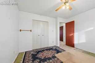 1135 Mt Werner Cir, Colorado Springs, CO 80905 - Photo 12